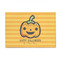 Halloween Pumpkin 4'x6' Indoor Area Rugs - Main