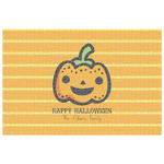 Halloween Pumpkin Jigsaw Puzzle - 1000-piece (Personalized)