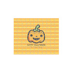 Halloween Pumpkin 110 pc Jigsaw Puzzle (Personalized)