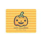 Halloween Pumpkin Jigsaw Puzzles (Personalized)