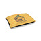 Halloween Pumpkin Outdoor Dog Beds - Small - MAIN