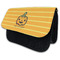 Halloween Pumpkin Pencil Case - MAIN (standing)