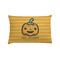 Halloween Pumpkin Pillow Case - Standard - Front