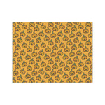 Halloween Pumpkin Medium Tissue Papers Sheets - Heavyweight