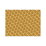 Halloween Pumpkin Medium Tissue Papers Sheets - Lightweight