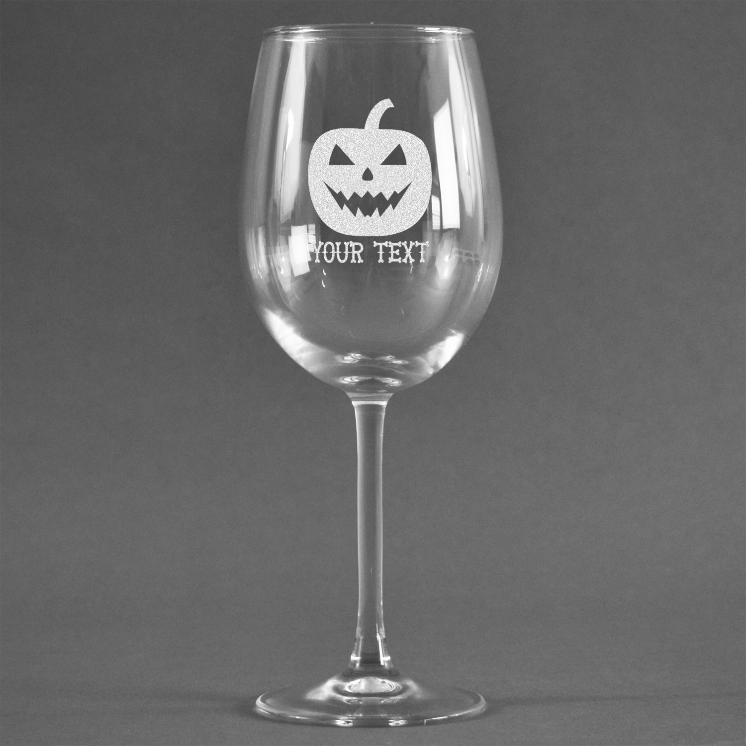https://www.youcustomizeit.com/common/MAKE/1943497/Halloween-Pumpkin-Wine-Glass-Main-Approval.jpg?lm=1682544698
