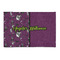 Witches On Halloween 2'x3' Indoor Area Rugs - Main