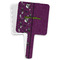 Witches On Halloween Hand Mirrors - Front/Main