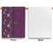 Witches On Halloween House Flags - Single Sided - APPROVAL