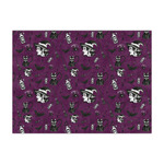 Witches On Halloween Large Tissue Papers Sheets - Heavyweight