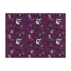 Witches On Halloween Large Tissue Papers Sheets - Heavyweight