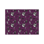 Witches On Halloween Medium Tissue Papers Sheets - Heavyweight