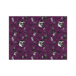 Witches On Halloween Medium Tissue Papers Sheets - Heavyweight