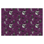 Witches On Halloween X-Large Tissue Papers Sheets - Heavyweight