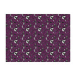 Witches On Halloween Tissue Paper Sheets