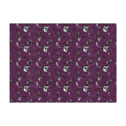 Witches On Halloween Large Tissue Papers Sheets - Lightweight