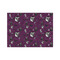 Witches On Halloween Tissue Paper - Lightweight - Medium - Front