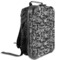 Skulls 13" Hard Shell Backpacks - ANGLE VIEW