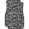 Skulls Carmat Aggregate Front