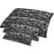 Skulls Dog Beds - MAIN (sm, med, lrg)