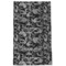 Skulls Kitchen Towel - Poly Cotton - Full Front