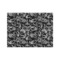 Skulls Tissue Paper - Heavyweight - Medium - Front