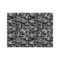 Skulls Tissue Paper - Lightweight - Medium - Front