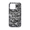 Skulls iPhone 13 Mini Case - Back