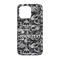 Skulls iPhone 13 Pro Case - Back