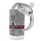 Lawyer / Attorney Avatar 12 oz Stainless Steel Sippy Cups - Top Off