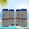 Lawyer / Attorney Avatar 16oz Can Sleeve - Set of 4 - LIFESTYLE