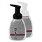 Lawyer / Attorney Avatar Foam Soap Bottles - Main