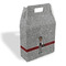 Lawyer / Attorney Avatar Gable Favor Box - Main