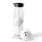 Lawyer / Attorney Avatar Golf Balls - Generic - Set of 3 - PACKAGING