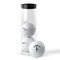 Lawyer / Attorney Avatar Golf Balls - Titleist - Set of 3 - PACKAGING