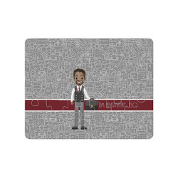 Lawyer / Attorney Avatar Jigsaw Puzzles (Personalized)