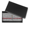 Lawyer / Attorney Avatar Ladies Wallet - in box