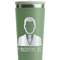 Lawyer / Attorney Avatar Light Green RTIC Everyday Tumbler - 28 oz. - Close Up