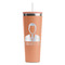 Lawyer / Attorney Avatar Peach RTIC Everyday Tumbler - 28 oz. - Front