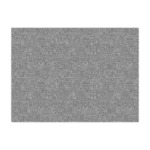 Lawyer / Attorney Avatar Large Tissue Papers Sheets - Lightweight