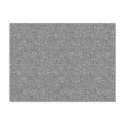 Lawyer / Attorney Avatar Large Tissue Papers Sheets - Lightweight