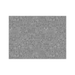 Lawyer / Attorney Avatar Medium Tissue Papers Sheets - Lightweight