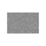 Lawyer / Attorney Avatar Small Tissue Papers Sheets - Lightweight