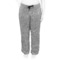 Lawyer / Attorney Avatar Women's Pj on model - Front