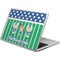 Football Laptop Skin