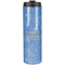 Engineer Quotes Stainless Steel Tumbler 20 Oz - Front