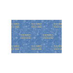 Engineer Quotes Small Tissue Papers Sheets - Heavyweight