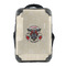 Firefighter 15" Backpack - FRONT