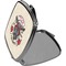 Firefighter Career Compact Mirror (Side View)