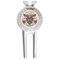 Firefighter Career Divot Tool - Main